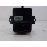 COMMANDE RETROVISSEUR EXTERIEUR ELECTRIQUE HONDA CIVIC