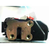 SYSTEME CONDAMNATION AVANT GAUCHE JEEP G.CHEROKE