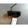 SYSTEME CONDAMNATION AVANT GAUCHE JEEP G.CHEROKE