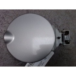 VOLET DE TRAPPE CARBURANT