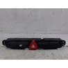 BOUTON DE WARNING KIA CEE-D