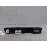 BOUTON DE WARNING KIA CEE-D