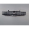 BOUTON DE WARNING MERCEDES VIANO COMPACT