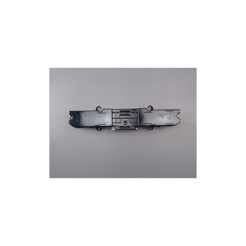 BOUTON DE WARNING MERCEDES VIANO COMPACT