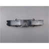 BOUTON DE WARNING MERCEDES VIANO COMPACT