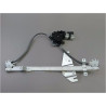 MECANISME LEVE-GLACE AVANT DROIT JEEP GRD CHEROKEE 97-2005