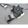 MECANISME LEVE-GLACE AVANT DROIT JEEP GRD CHEROKEE 97-2005