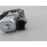 MECANISME LEVE-GLACE AVANT DROIT JEEP GRD CHEROKEE 97-2005