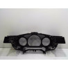 ENTOURAGE COMPTEUR CITROEN C5