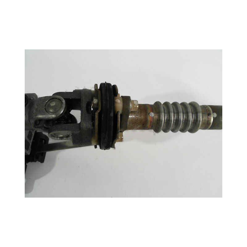 COLONNE DE DIRECTION NON ASSISTEE KIA CARNIVAL