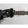 COLONNE DE DIRECTION NON ASSISTEE KIA CARNIVAL