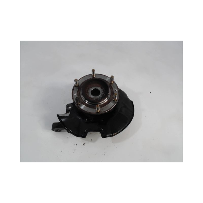 PIVOT AVANT DROIT KIA CARNIVAL