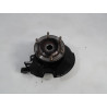 PIVOT AVANT DROIT KIA CARNIVAL