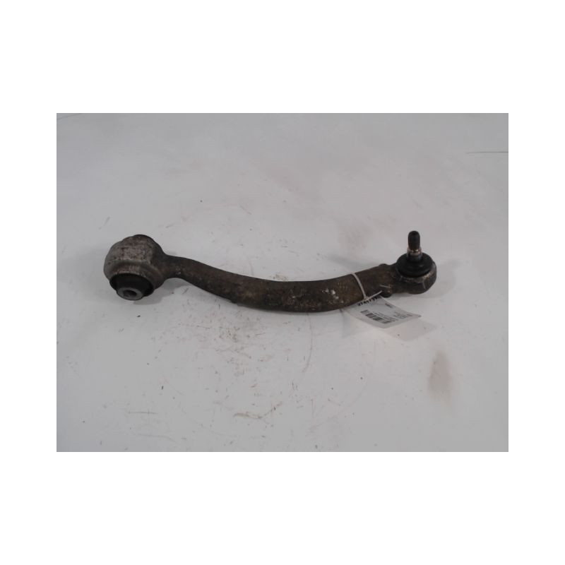 BRAS AVANT GAUCHE MERCEDES CLASSE C 2007-