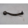BRAS AVANT GAUCHE MERCEDES CLASSE C 2007-