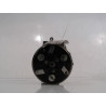 COMPRESSEUR AIR CONDITIONNE CITROEN NEMO 2007-