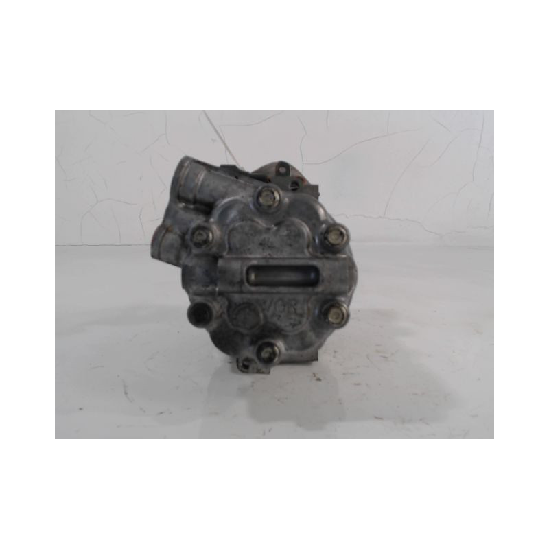 COMPRESSEUR AIR CONDITIONNE CITROEN NEMO 2007-