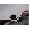 COMPRESSEUR AIR CONDITIONNE JEEP G.CHEROKE