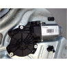 MECANISME LEVE-GLACE AVANT DROIT KIA SPORTAGE