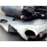 MECANISME LEVE-GLACE AVANT DROIT KIA SPORTAGE