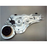 MECANISME LEVE-GLACE AVANT DROIT KIA SPORTAGE