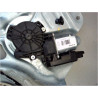 MECANISME LEVE-GLACE AVANT GAUCHE KIA SPORTAGE