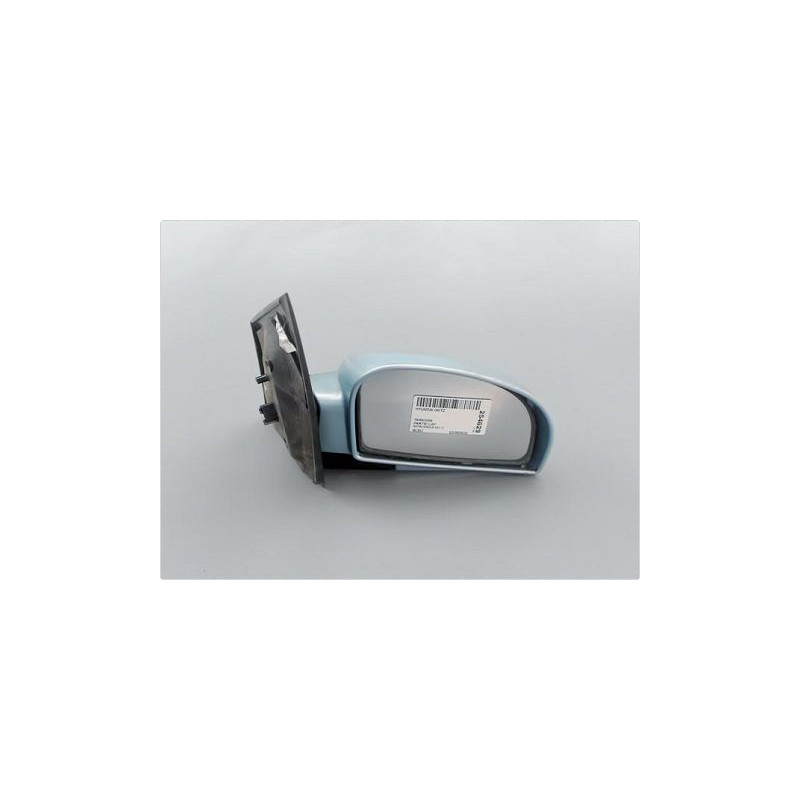 RETROVISEUR EXTERIEUR DROIT HYUNDAI GETZ
