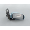 RETROVISEUR EXTERIEUR DROIT HYUNDAI GETZ