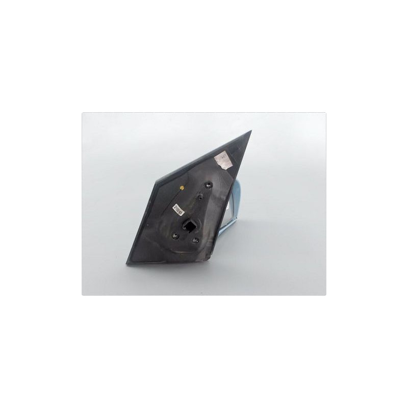 RETROVISEUR EXTERIEUR DROIT HYUNDAI GETZ