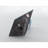 RETROVISEUR EXTERIEUR DROIT HYUNDAI GETZ