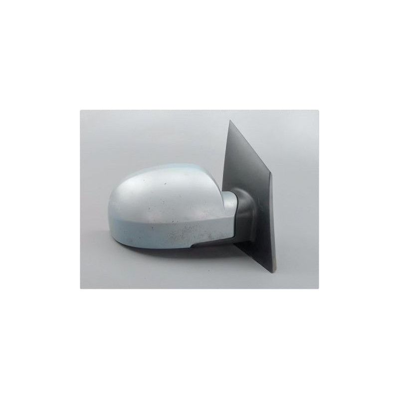 RETROVISEUR EXTERIEUR DROIT HYUNDAI GETZ