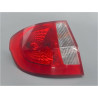 FEU ARRIERE GAUCHE  HYUNDAI GETZ