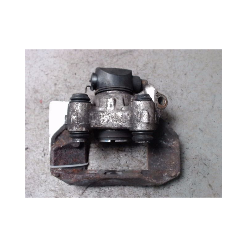 ETRIER DE FREIN AVANT DROIT CITROEN BX 5P