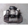 ETRIER DE FREIN AVANT DROIT CITROEN BX 5P
