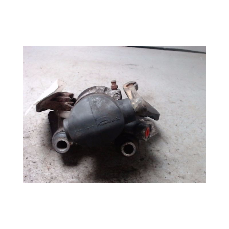 ETRIER DE FREIN AVANT DROIT CITROEN BX 5P