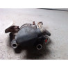 ETRIER DE FREIN AVANT DROIT CITROEN BX 5P
