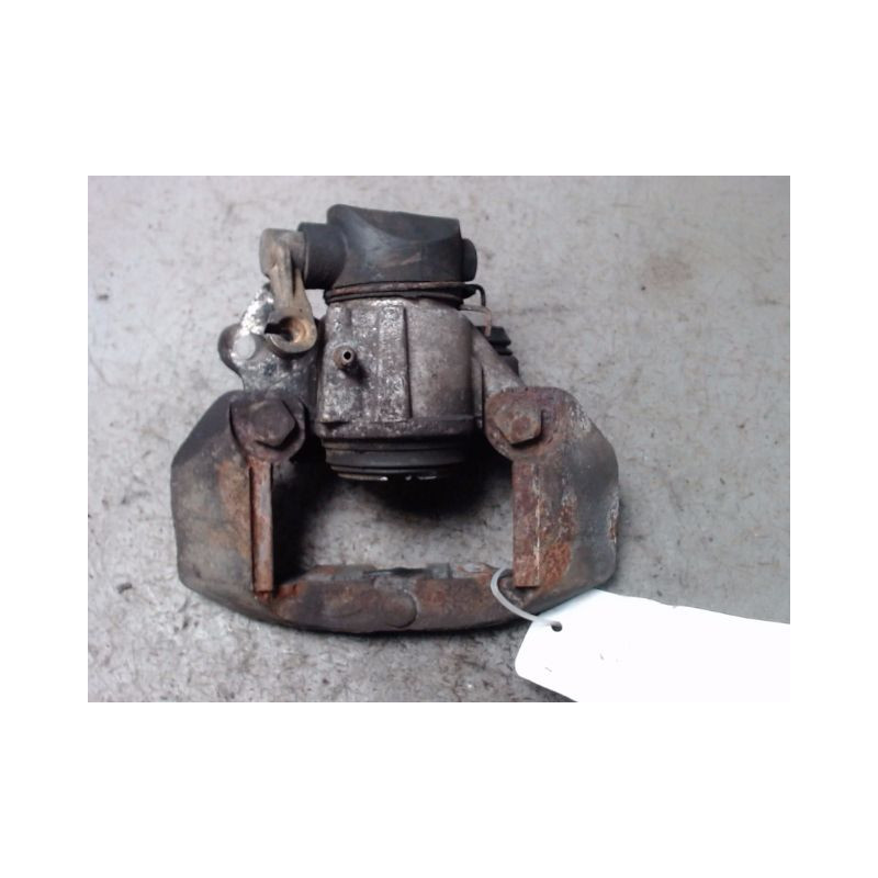 ETRIER DE FREIN AVANT DROIT CITROEN BX 5P