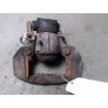 ETRIER DE FREIN AVANT DROIT CITROEN BX 5P
