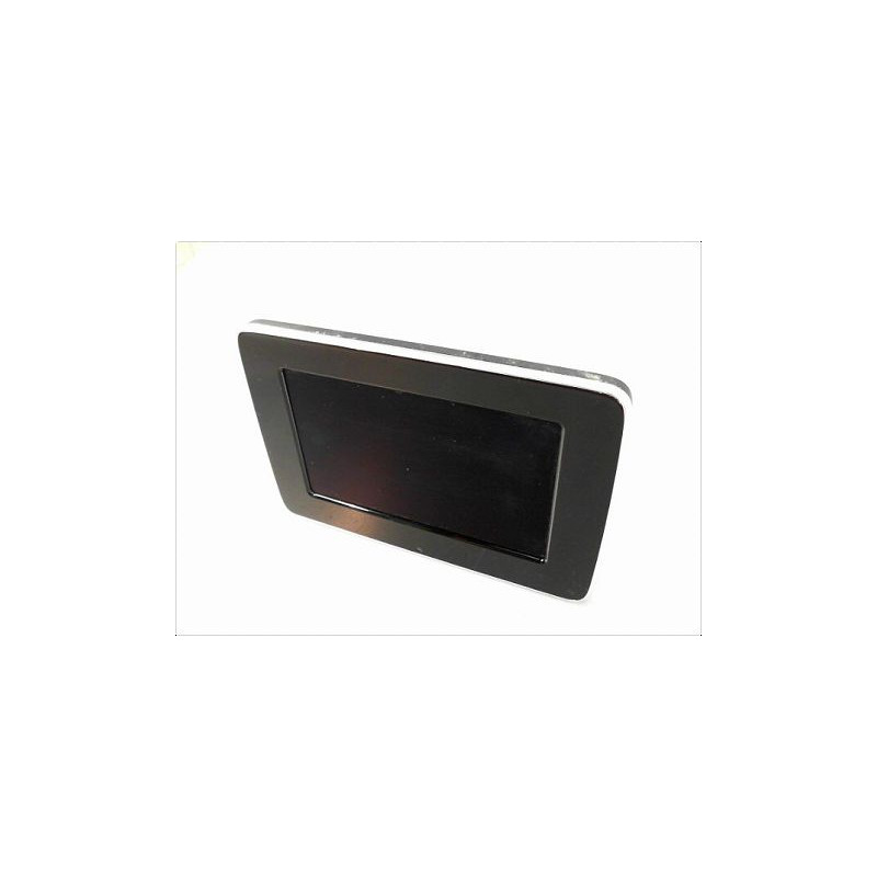 ECRAN GPS MERCEDES CLASSE A 15-18