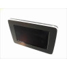ECRAN GPS MERCEDES CLASSE A 15-18