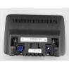 ECRAN GPS MERCEDES CLASSE A 15-18