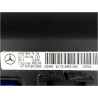 ECRAN GPS MERCEDES CLASSE A 15-18