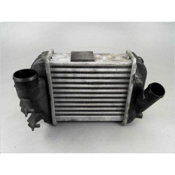 ECHANGEUR AIR G