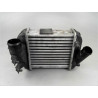 ECHANGEUR AIR G AUDI A4 AVANT 04-08