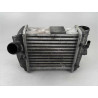 ECHANGEUR AIR G AUDI A4 AVANT 04-08