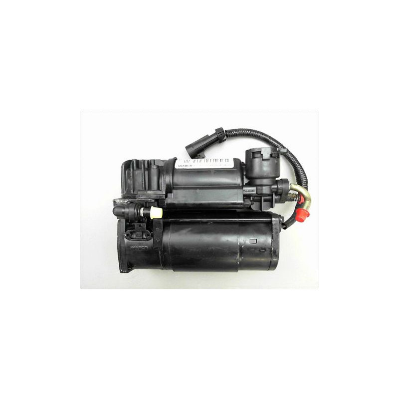 POMPE PRESSION AIR MERCEDES VITO COMBI 96-03