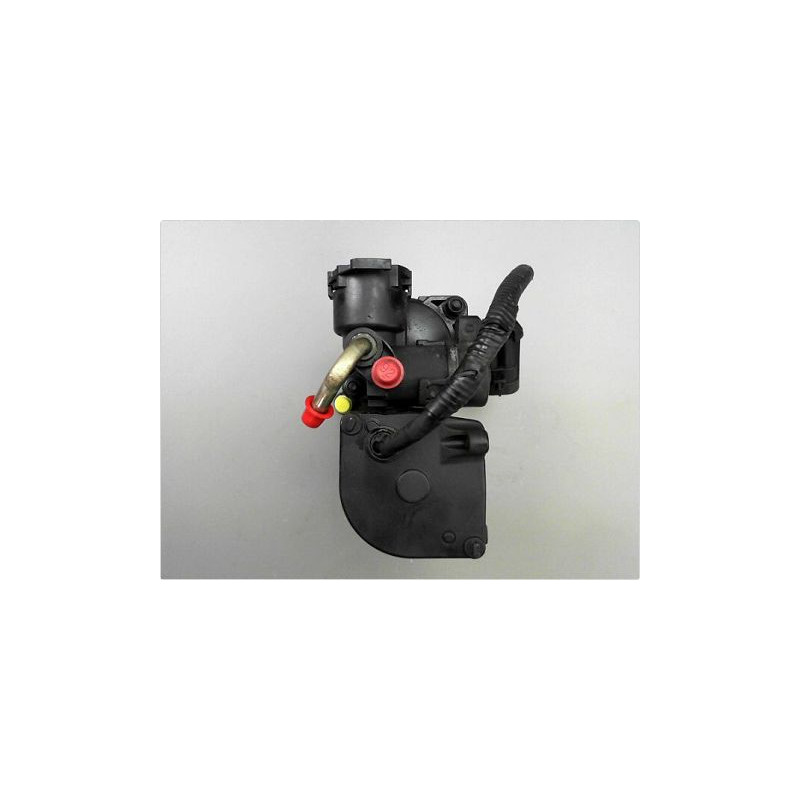 POMPE PRESSION AIR MERCEDES VITO COMBI 96-03