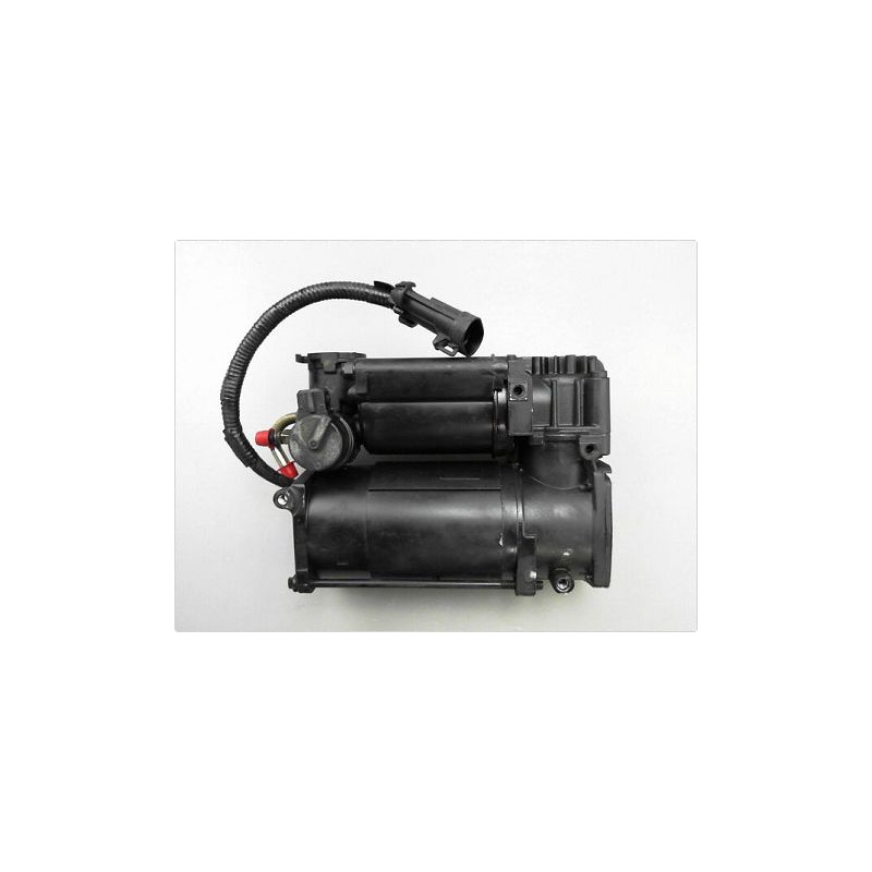 POMPE PRESSION AIR MERCEDES VITO COMBI 96-03