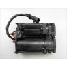 POMPE PRESSION AIR MERCEDES VITO COMBI 96-03