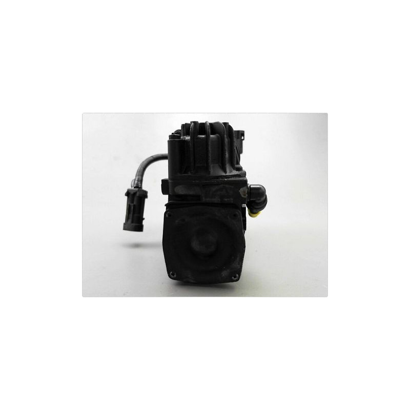 POMPE PRESSION AIR MERCEDES VITO COMBI 96-03